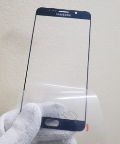 Thay mặt kinh Samsung Note 5 giá rẻ
