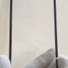 ép kính iphone xr giá rẻ