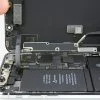 thay pin iphone xs