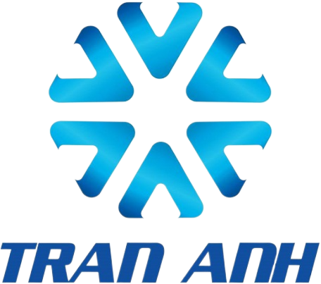 Điện thoại Trần Anh