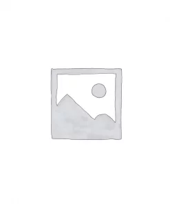 Lỗi màn hình iPhone
